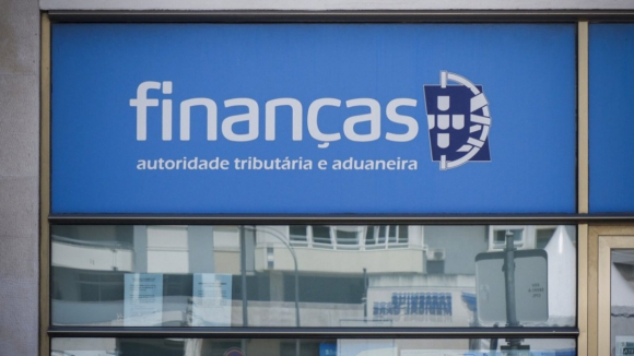 Como Alterar Morada Fiscal nas Finanças