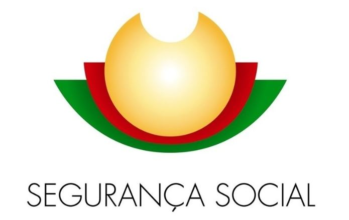 Segurança Social - Como solicitar