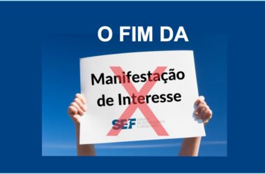 O Fim da Manifestação de Interesse em Portugal: O Que Isso Significa?